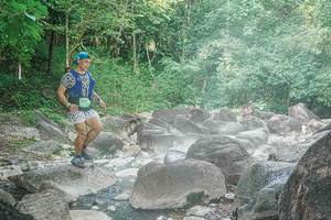 BIB: 
                            <button type="button" onclick="openModal(25114789)" class="btn btn-primary btn-sm float-right btn-popup" data-toggle="modal" data-target=".modal-high-quality">
                        <i class="fas fa-shopping-cart"></i> Add to Cart
                    </button>
                                            <button type="button" onclick="isThisMe(25114789, true)" class="btn btn-success btn-sm float-right btn-popup btn-isme hidden" data-toggle="tooltip" data-placement="bottom" title="นี่คือรูปของคุณใช่ไหม คลิกที่นี่เพื่อเอาเข้าอัลบั้ม">
                        <i class="fas fa-plus"></i> Add to album
                    </button>
                    <button type="button" onclick="isThisMe(25114789, false)" class="btn btn-warning btn-sm float-right btn-popup btn-isnotme hidden">
                        <i class="fas fa-ban"></i> Remove from album
                    </button>